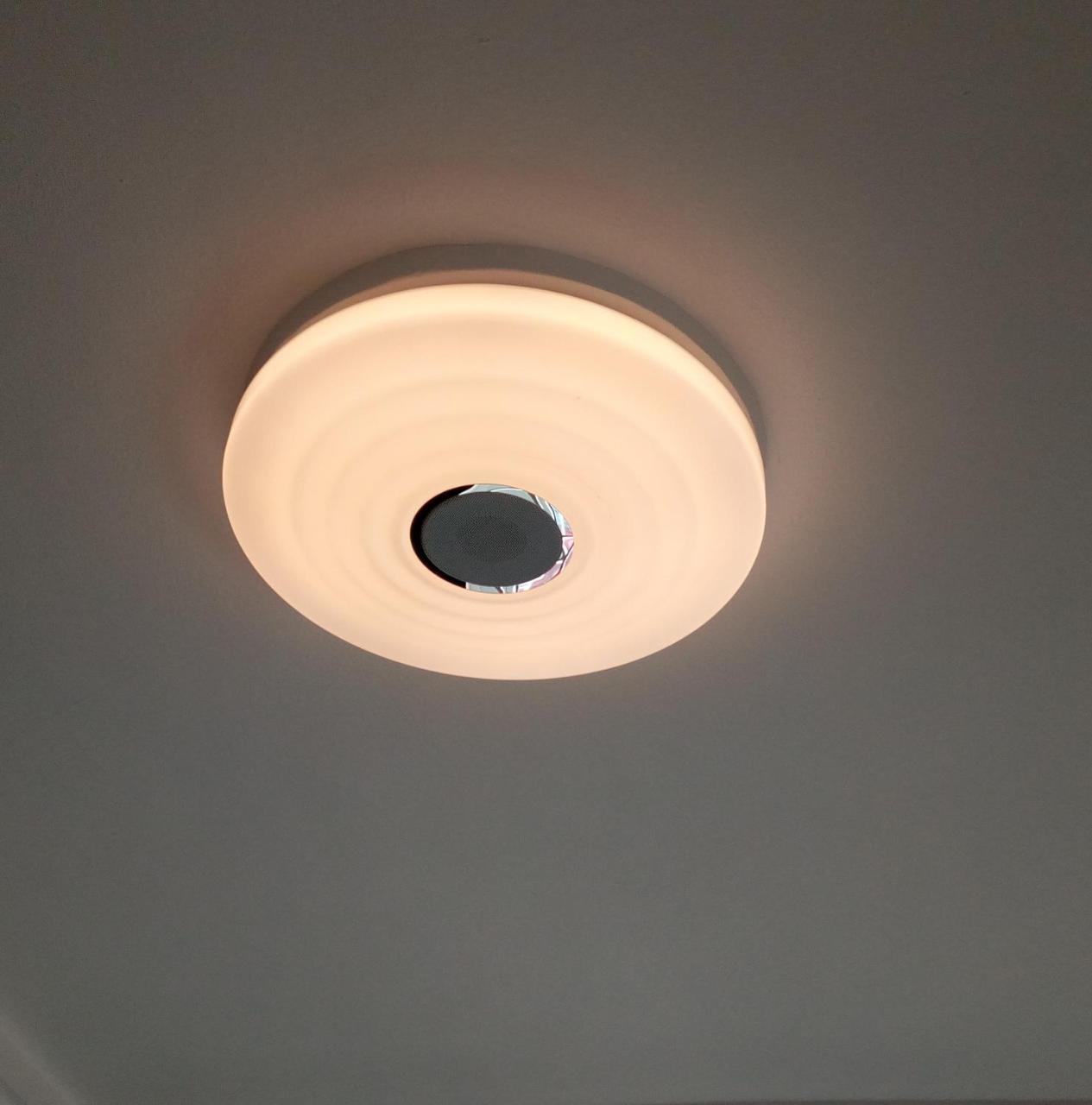 Apartament Mawolè Kotonu Zewnętrze zdjęcie